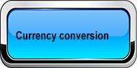 Currency conversion